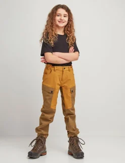 8848 Altitude Abbeville JR Skalbukser, Honey