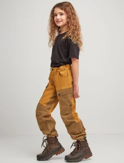 8848 Altitude Abbeville JR Skalbukser, Honey