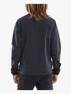 8848 Altitude Otis Jr Jakke, Charcoal