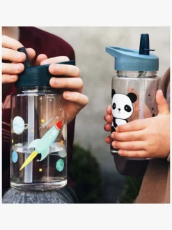 A Little Lovely Company Drikkedunk, Space