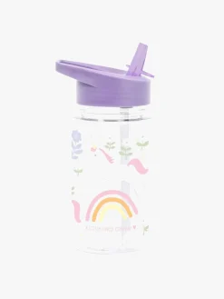 A Little Lovely Company Drikkedunk, Unicorn dreams