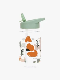 A Little Lovely Company Drikkedunk, Skovens venner