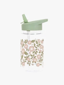 A Little Lovely Company Drikkedunk, Blomstersalvie