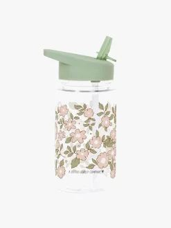 A Little Lovely Company Drikkedunk, Blomstersalvie