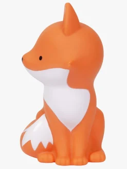 A Little Lovely Company Ræv Natlampe