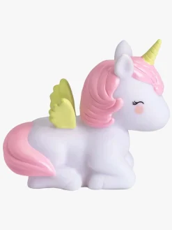 A Little Lovely Company Unicorn Sparebøsse
