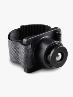 ABC Design LED Lampe, Black