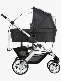 ABC Design Regnslag Salsa/Condor/Turbo/Viper