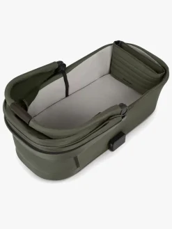 ABC Design  Salsa 5 Air Duovogn, Avocado