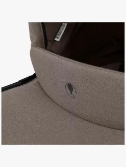 ABC Design  Salsa 5 Air Duovogn, Nature