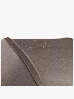 ABC Design  Salsa 5 Air Duovogn, Nature