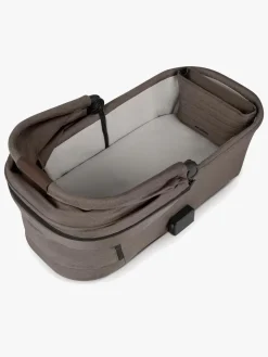 ABC Design  Salsa 5 Air Duovogn, Nature