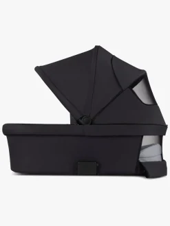 ABC Design  Salsa 5 Air Duovogn, Coal