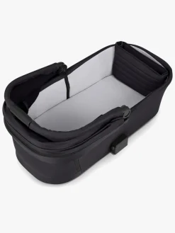 ABC Design  Salsa 5 Air Duovogn, Coal