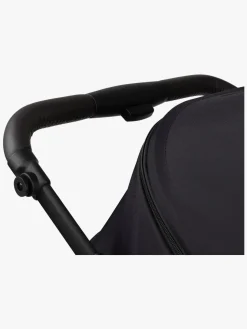 ABC Design  Salsa 5 Air Duovogn, Coal