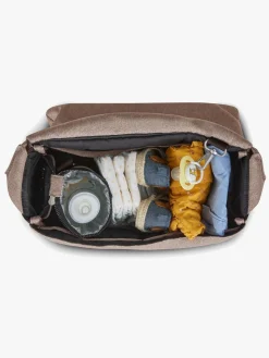 ABC Design  Urban Pusletaske, Grain