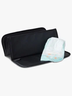 ABC Design  Urban Pusletaske, Grain