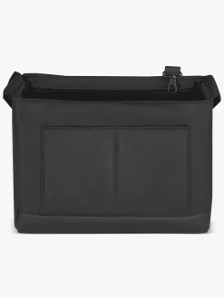 ABC Design Urban Pusletaske, Ink