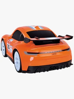 ABC Porsche 911 GT3 Fjernstyret Bil