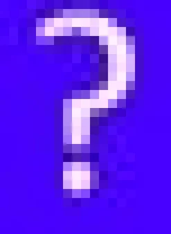 Abecita Agnes Bh Uden Bøjle, Hvid