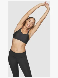 Abecita Mama Active Amme-BH, Sort