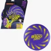 Aerobie Bounce Frisbee