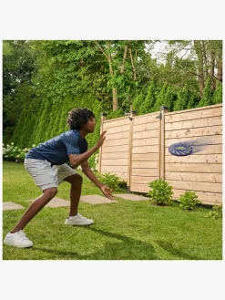 Aerobie Bounce Frisbee