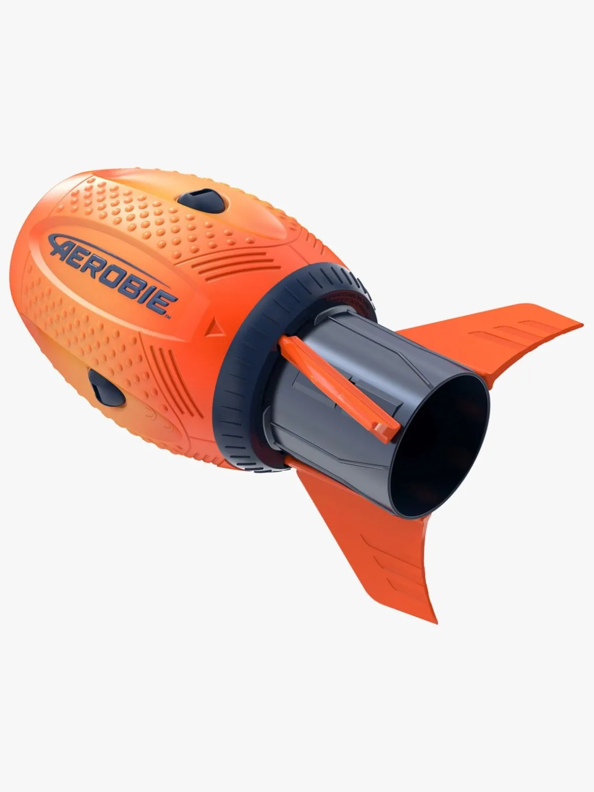 Aerobie Sonic Fin Amerikansk Fodbold