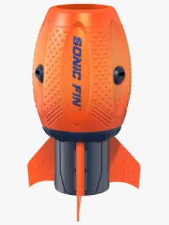 Aerobie Sonic Fin Amerikansk Fodbold