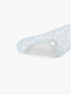 AeroMoov GR1 Hynde til Autostol, Seashell Stone