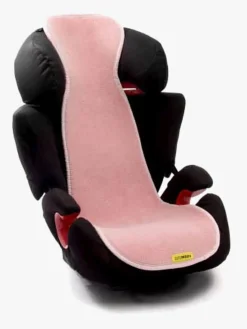 AeroMoov GR2/3 Hynde til Selepude, Blossom