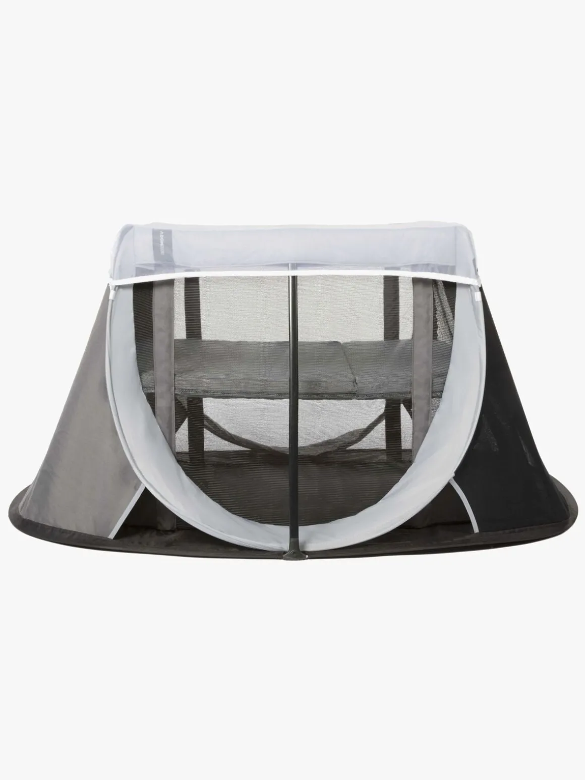 AeroMoov Pop-up Myggenet