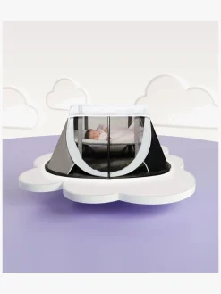 AeroMoov Pop-up Myggenet