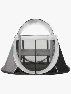 AeroMoov Pop-up Solskærm