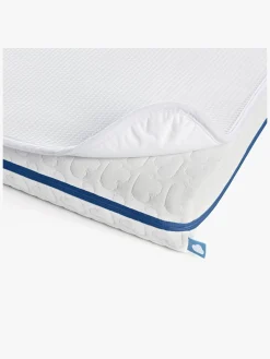 AeroSleep Evolution Madras og 3D Madrabeskyttelse 70x140x10 Cm