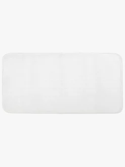 AeroSleep Madrasbeskyttelse 70x160cm