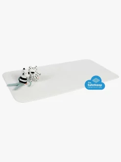 AeroSleep Madrasbeskyttelse 70x160cm