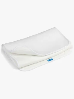 AeroSleep SafeSleep Topmadras 40x90x0,7cm
