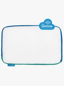 AeroSleep Sleep Safe Pude Vugge
