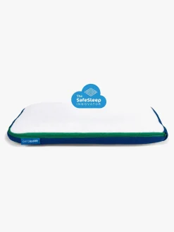 AeroSleep Sleep Safe Pude Vugge