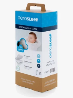 AeroSleep Topmadras 40x80x0,7