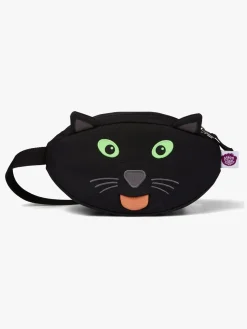 Affenzahn Bæltetaske, Black Panther