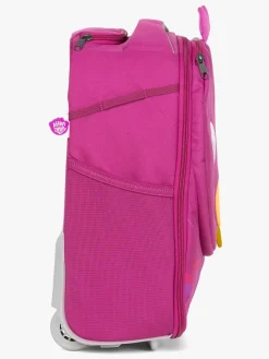 Affenzahn Kuffert 18L, Bird