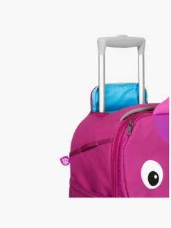 Affenzahn Kuffert 18L, Bird