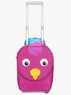 Affenzahn Kuffert 18L, Bird