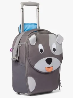 Affenzahn Kuffert 18L, Dog