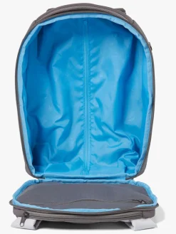 Affenzahn Kuffert 18L, Dog