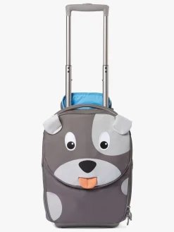 Affenzahn Kuffert 18L, Dog