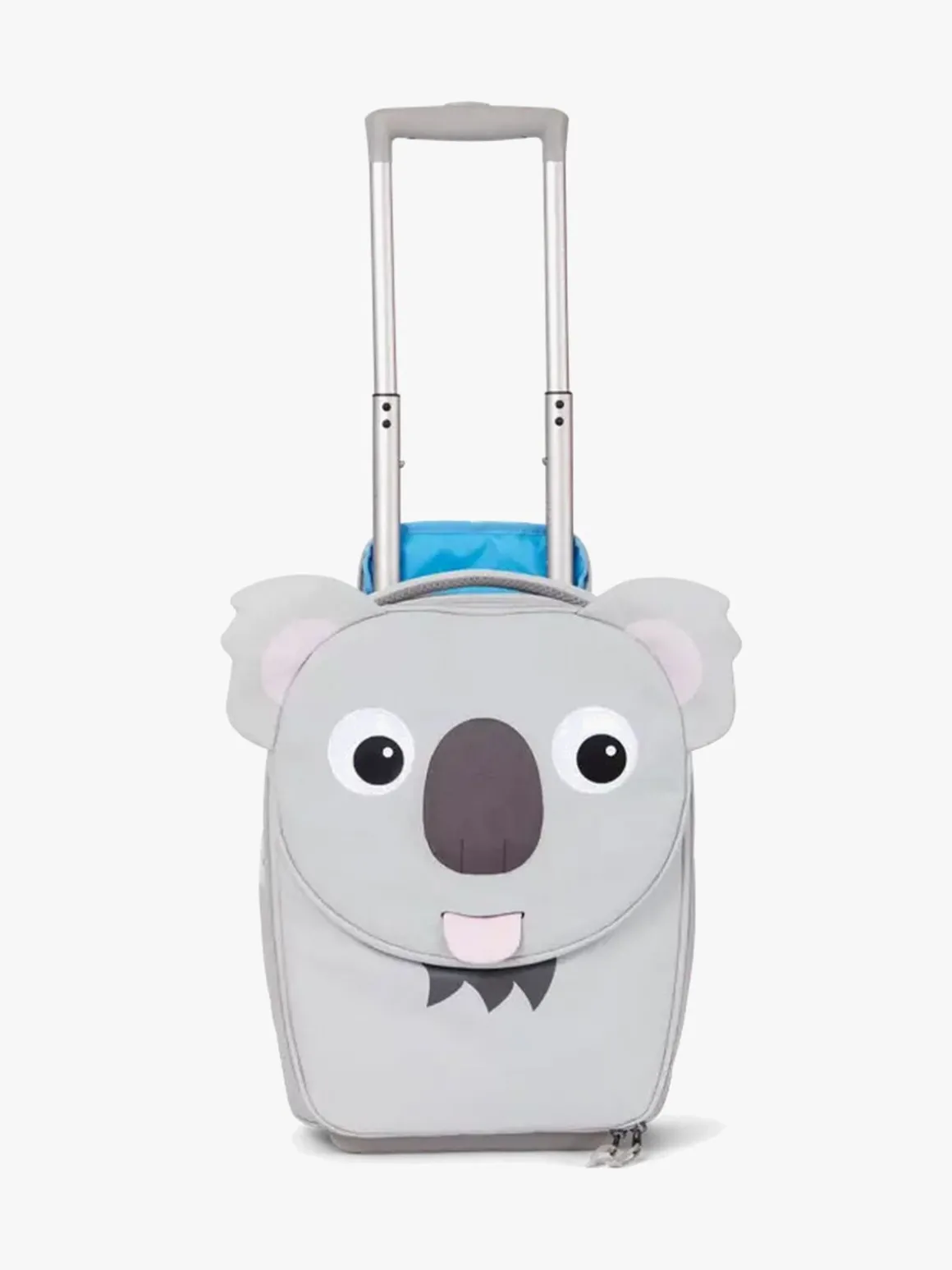 Affenzahn Kuffert 18L, Koala