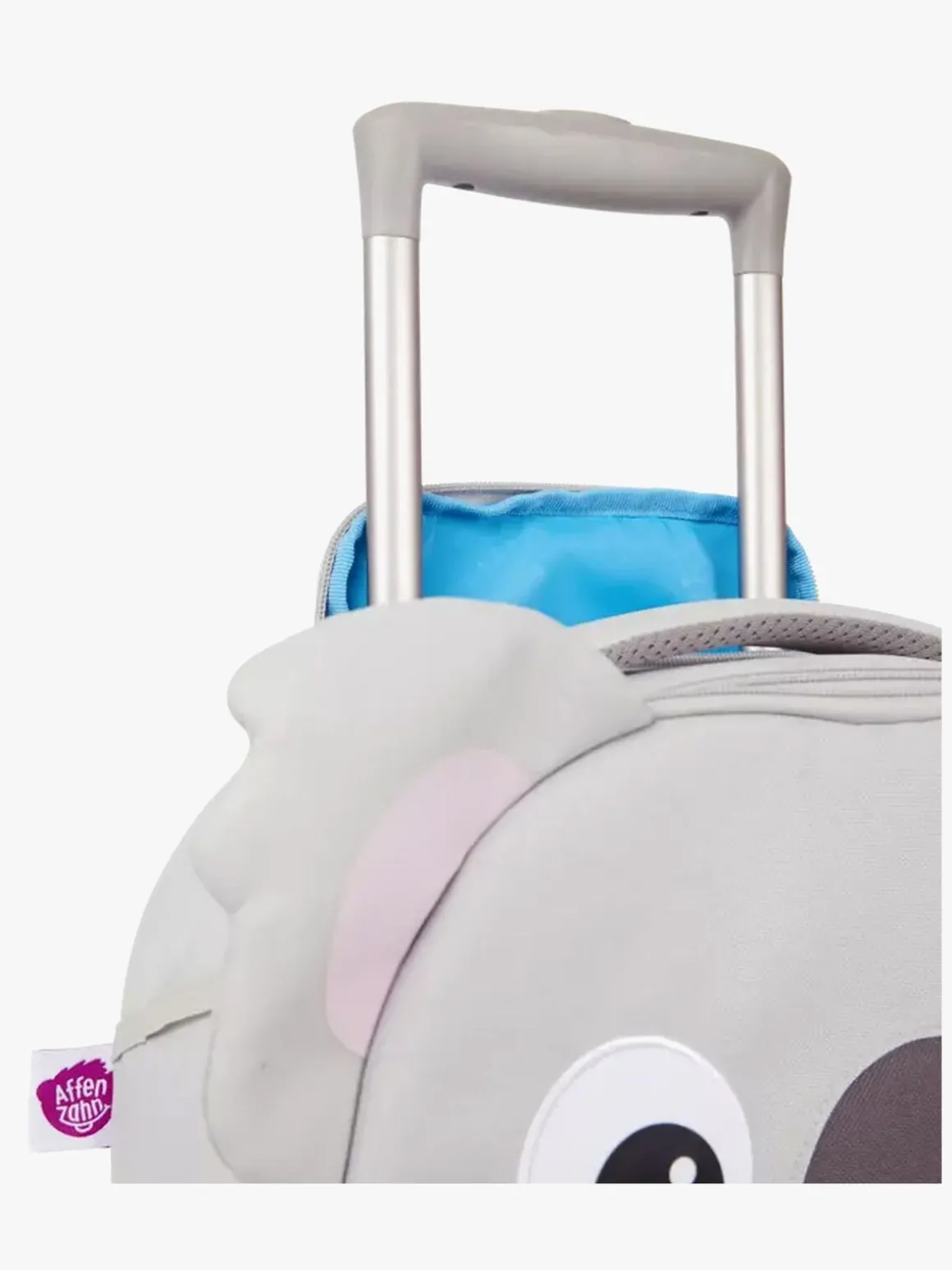 Affenzahn Kuffert 18L, Koala